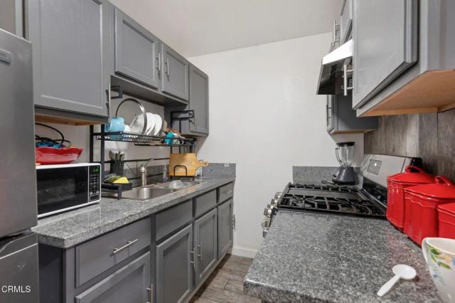 136 N Garfield Avenue, Oxnard, CA 93030