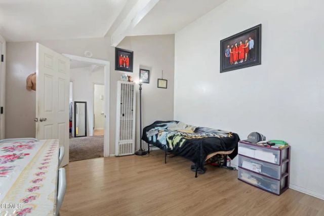 136 N Garfield Avenue, Oxnard, CA 93030