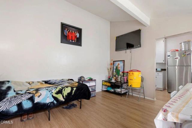 136 N Garfield Avenue, Oxnard, CA 93030