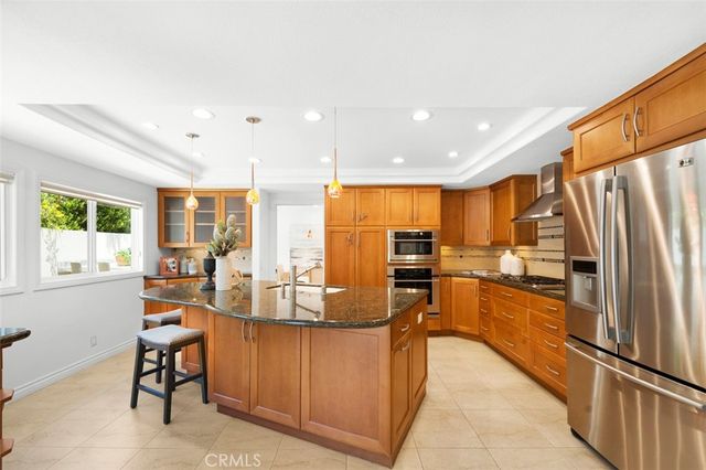 14 Brillantez, Irvine, CA 92620