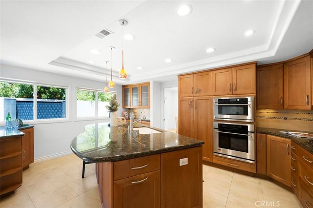 14 Brillantez, Irvine, CA 92620