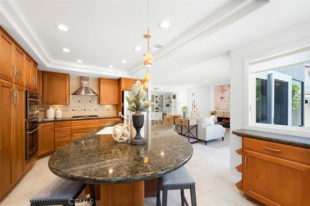 14 Brillantez, Irvine, CA 92620