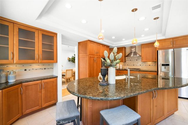 14 Brillantez, Irvine, CA 92620