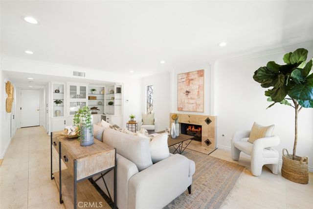 14 Brillantez, Irvine, CA 92620
