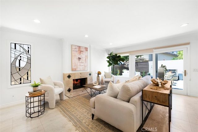 14 Brillantez, Irvine, CA 92620
