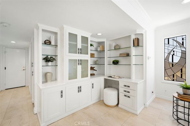 14 Brillantez, Irvine, CA 92620