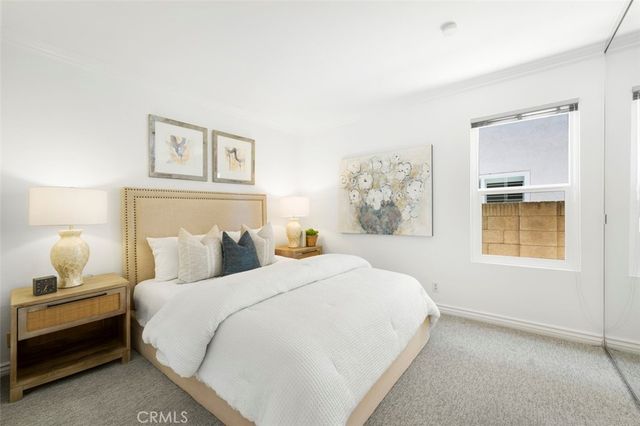 14 Brillantez, Irvine, CA 92620