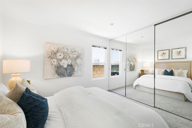 14 Brillantez, Irvine, CA 92620