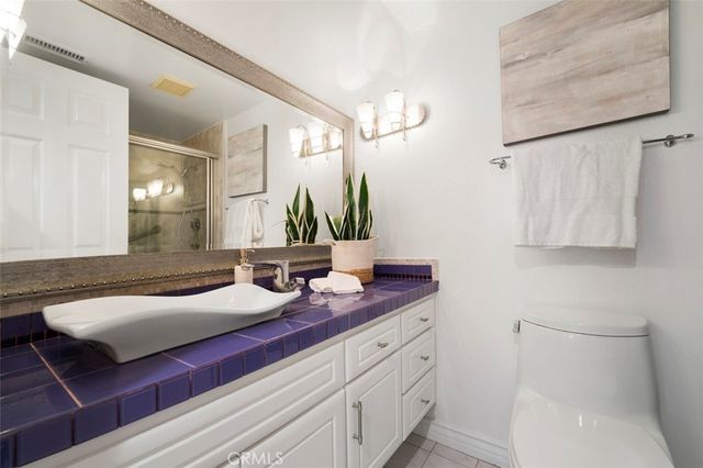 14 Brillantez, Irvine, CA 92620