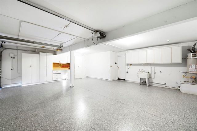 14 Brillantez, Irvine, CA 92620