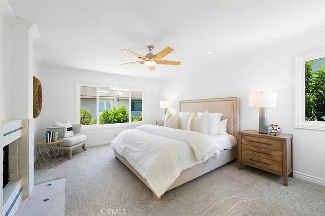 14 Brillantez, Irvine, CA 92620