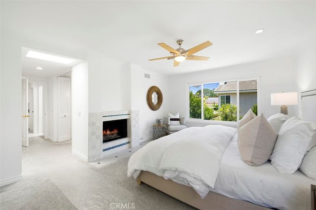 14 Brillantez, Irvine, CA 92620