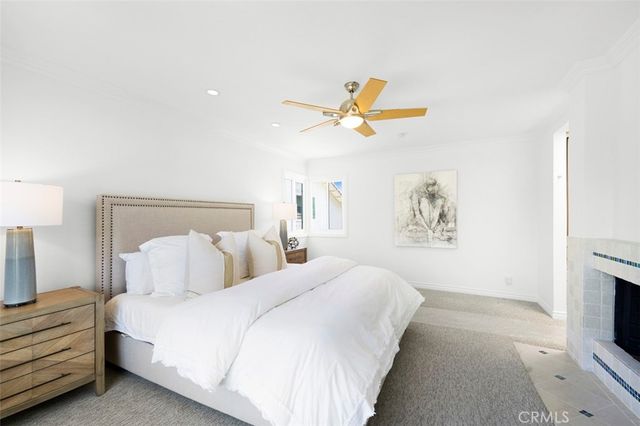 14 Brillantez, Irvine, CA 92620
