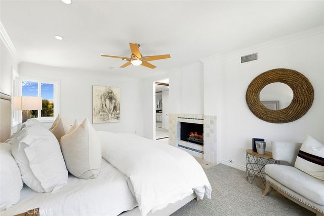 14 Brillantez, Irvine, CA 92620