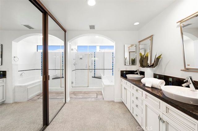 14 Brillantez, Irvine, CA 92620