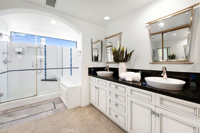 14 Brillantez, Irvine, CA 92620