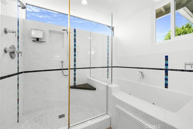 14 Brillantez, Irvine, CA 92620