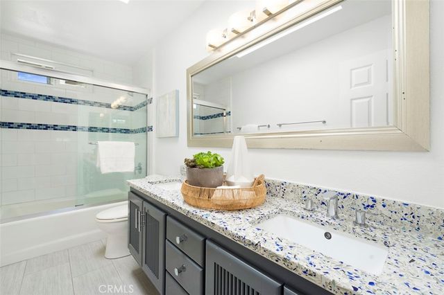 14 Brillantez, Irvine, CA 92620