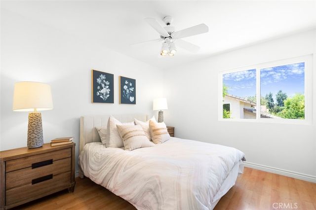 14 Brillantez, Irvine, CA 92620