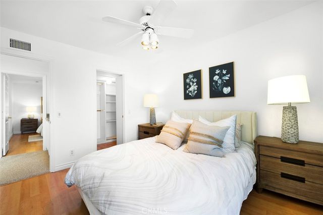 14 Brillantez, Irvine, CA 92620