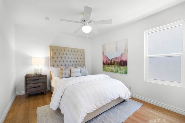 14 Brillantez, Irvine, CA 92620