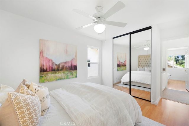14 Brillantez, Irvine, CA 92620