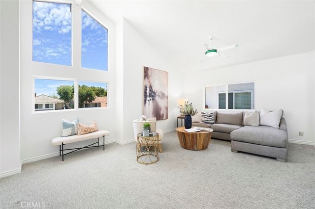 14 Brillantez, Irvine, CA 92620