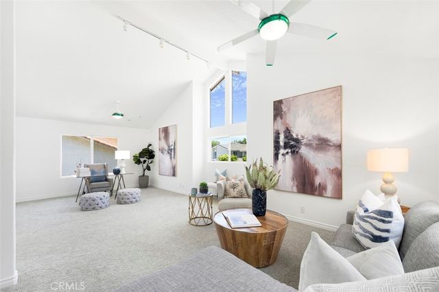 14 Brillantez, Irvine, CA 92620