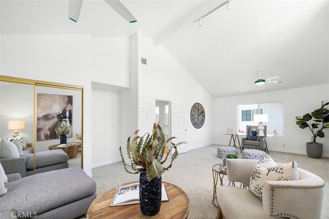 14 Brillantez, Irvine, CA 92620