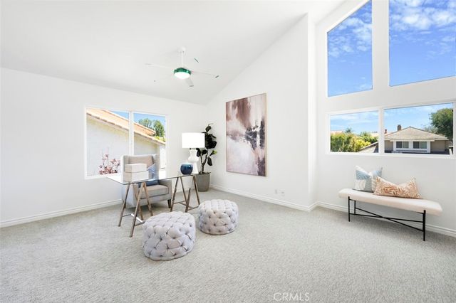 14 Brillantez, Irvine, CA 92620