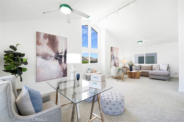 14 Brillantez, Irvine, CA 92620
