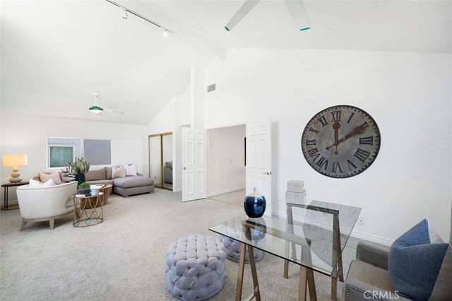 14 Brillantez, Irvine, CA 92620