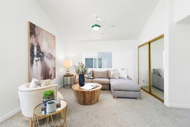 14 Brillantez, Irvine, CA 92620
