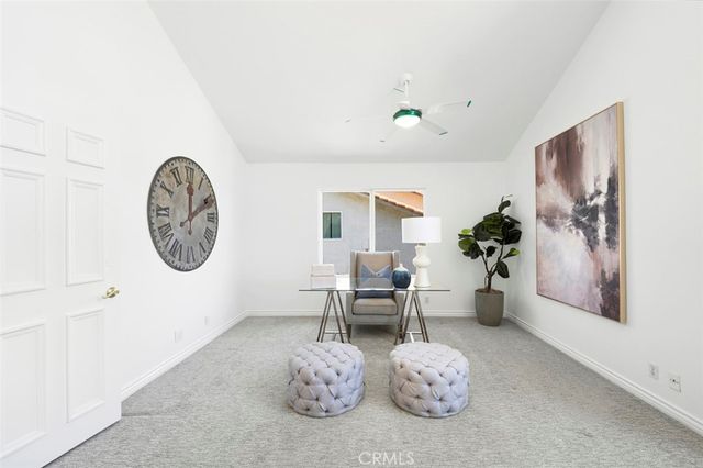 14 Brillantez, Irvine, CA 92620