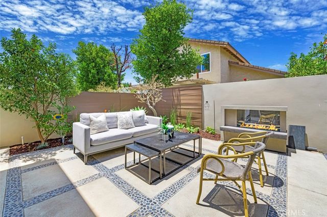 14 Brillantez, Irvine, CA 92620