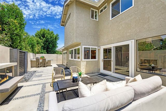 14 Brillantez, Irvine, CA 92620