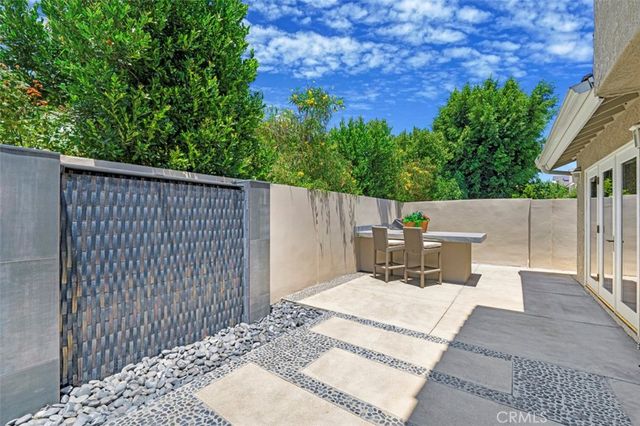 14 Brillantez, Irvine, CA 92620