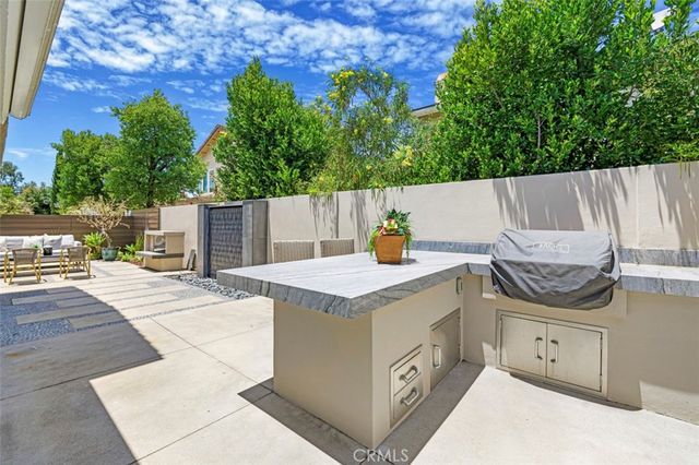 14 Brillantez, Irvine, CA 92620