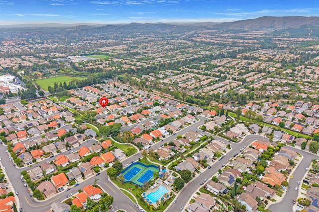 14 Brillantez, Irvine, CA 92620