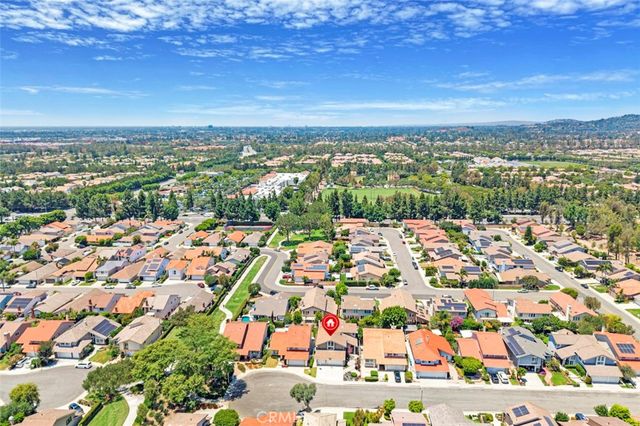 14 Brillantez, Irvine, CA 92620