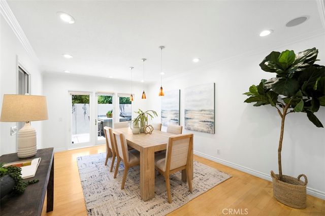 14 Brillantez, Irvine, CA 92620