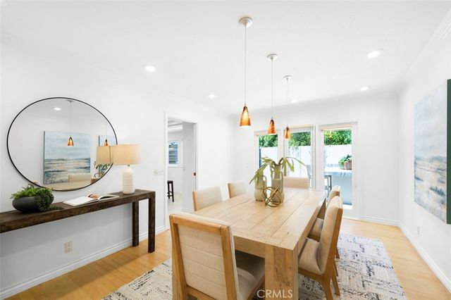 14 Brillantez, Irvine, CA 92620