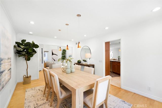 14 Brillantez, Irvine, CA 92620