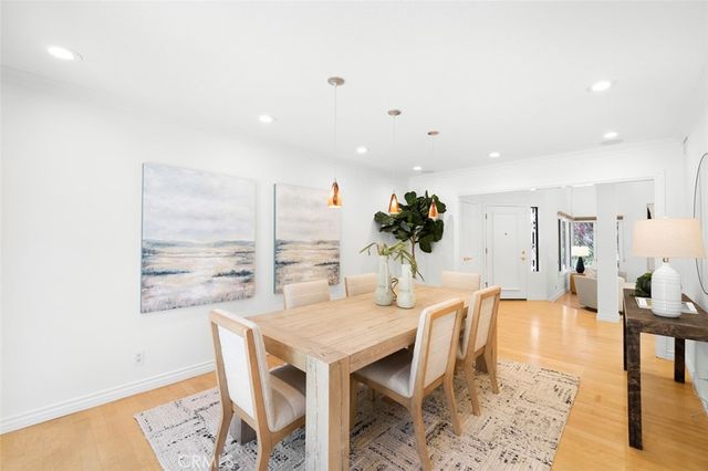 14 Brillantez, Irvine, CA 92620