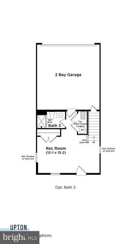 HOMESITE 4 FALL HILL AVE, Fredericksburg, VA 22401