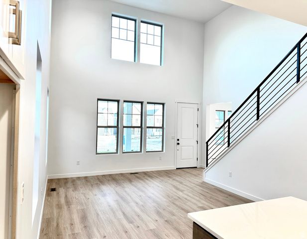 6847 W RIPPLE RD, South Jordan, UT 84009