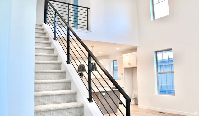 6847 W RIPPLE RD, South Jordan, UT 84009