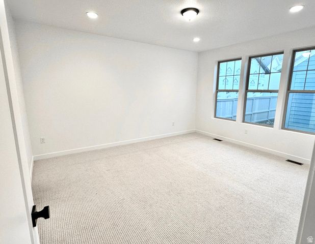 6847 W RIPPLE RD, South Jordan, UT 84009