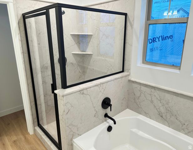 6847 W RIPPLE RD, South Jordan, UT 84009