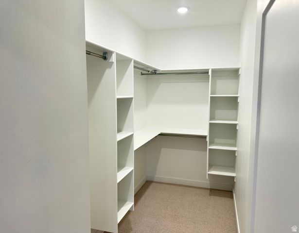 6847 W RIPPLE RD, South Jordan, UT 84009